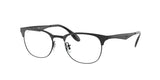 RAY BAN RX6346