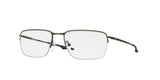 OAKLEY OX5148 WINGBACK SQ