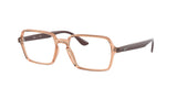 RAY BAN RX7198
