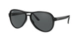 RAY BAN RB4355 VAGABOND