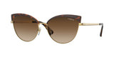 VOGUE VO4188S