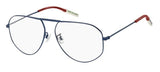 TOMMY HILFIGER TJ 0021