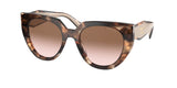 PRADA PR 14WS