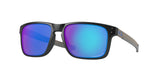 OAKLEY OO9384 HOLBROOK MIX