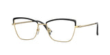 VOGUE VO4185