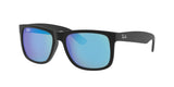 RAY BAN RB4165 JUSTIN