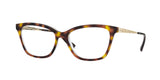 VOGUE VO5285