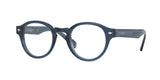 VOGUE VO5332