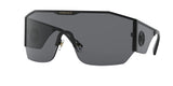 VERSACE VE2220
