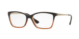 VOGUE VO5043L