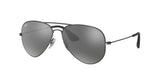 RAY BAN RB3558