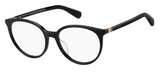 TOMMY HILFIGER TH 1776