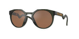OAKLEY OO9464 HSTN