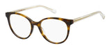 TOMMY HILFIGER TH 1888