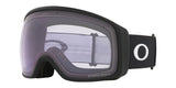 OAKLEY OO7104 FLIGHT TRACKER L