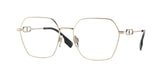 BURBERRY BE1361 CHARLEY