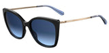 LOVE MOSCHINO MOL018/S