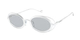 EMPORIO ARMANI EA2118