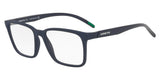 ARNETTE AN7199L