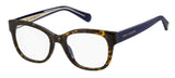 TOMMY HILFIGER TH 1864