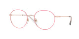 VOGUE VO4177
