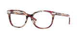 BURBERRY BE2291