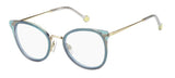TOMMY HILFIGER TH 1837