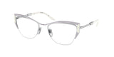 PRADA PR 63YV