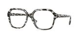 BURBERRY BE2358 ISABELLA