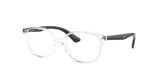 RAY BAN RY1598