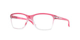OAKLEY OY8010 CARTWHEEL