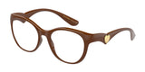 DOLCE & GABBANA DG5069