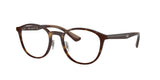 RAY BAN RX7156
