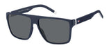 TOMMY HILFIGER TH 1717/S