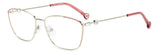 CAROLINA HERRERA CH 0060