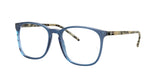 RAY BAN RX5387