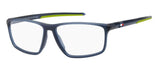 TOMMY HILFIGER TH 1834