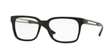 VERSACE VE3218