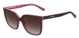 LOVE MOSCHINO MOL044/S