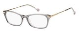 TOMMY HILFIGER TH 1878
