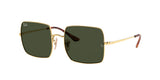 RAY BAN RB1971 SQUARE