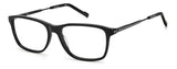PIERRE CARDIN P.C. 6245