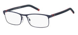 TOMMY HILFIGER TH 1740
