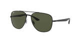 RAY BAN RB3683