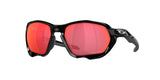 OAKLEY OO9019 PLAZMA