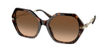 COACH HC8315 C3445