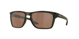 OAKLEY OO9448 SYLAS