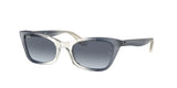 RAY BAN RB2299 LADY BURBANK
