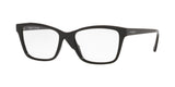 VOGUE VO5420L