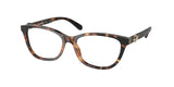 COACH HC6180